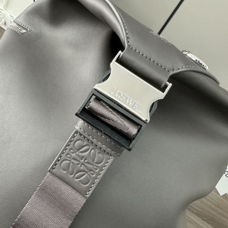 Loewe Backpcks Bags